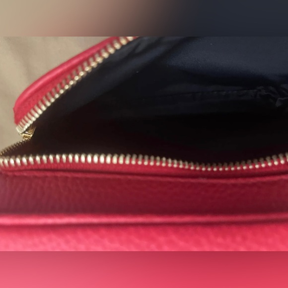 Burberry Camera Bag - Picture 8 of 13